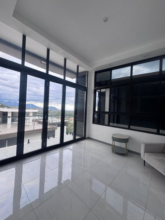 Sixth image of 9-34a-34b Chancery Close in Kingston 19, St. Andrew, Jamaica - property is For Sale