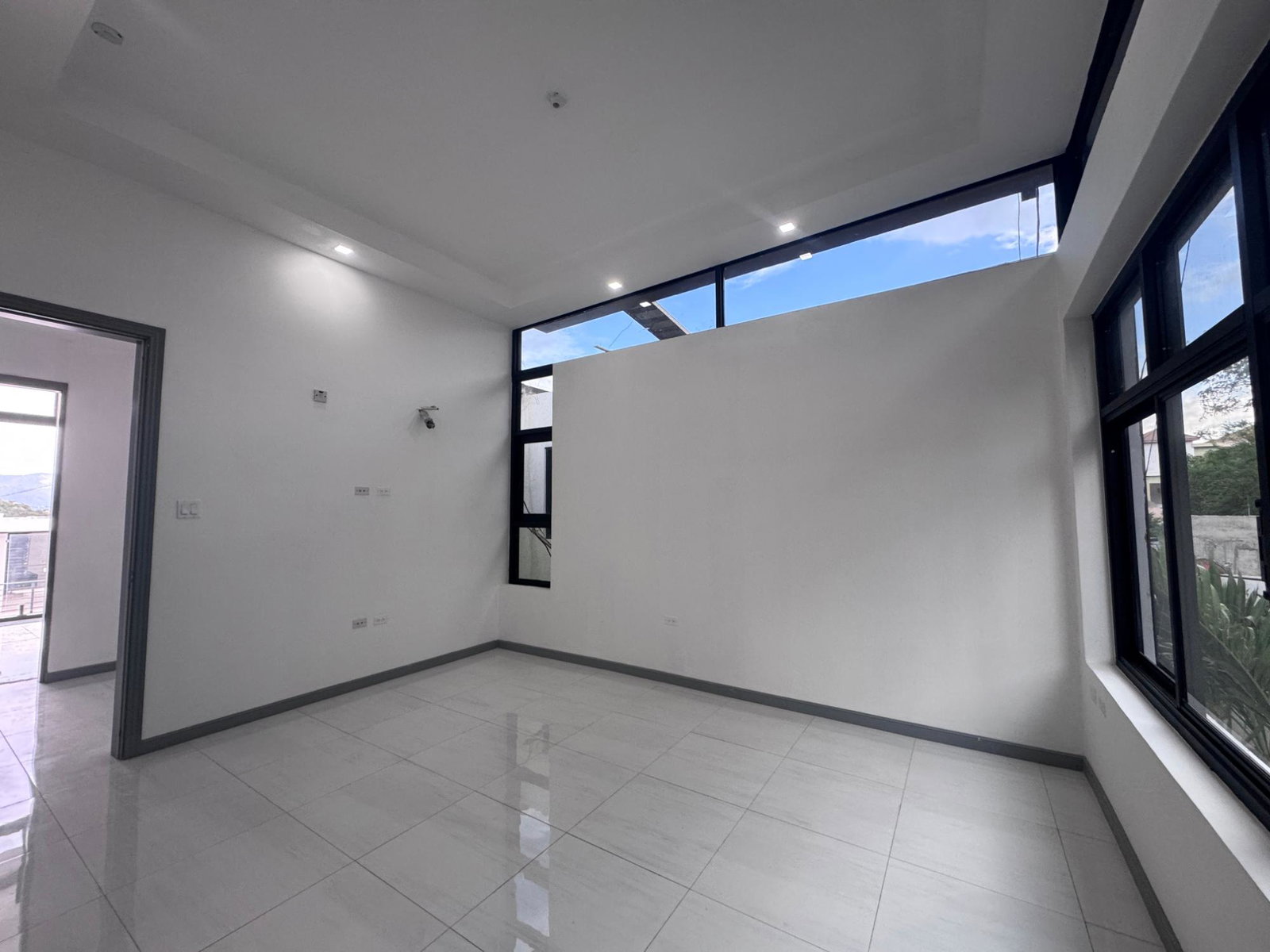 Seventh image of 9-34a-34b Chancery Close in Kingston 19, St. Andrew, Jamaica - property is For Sale