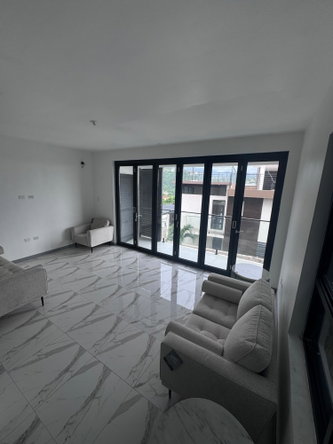 Ninth image of 9-34a-34b Chancery Close in Kingston 19, St. Andrew, Jamaica - property is For Sale
