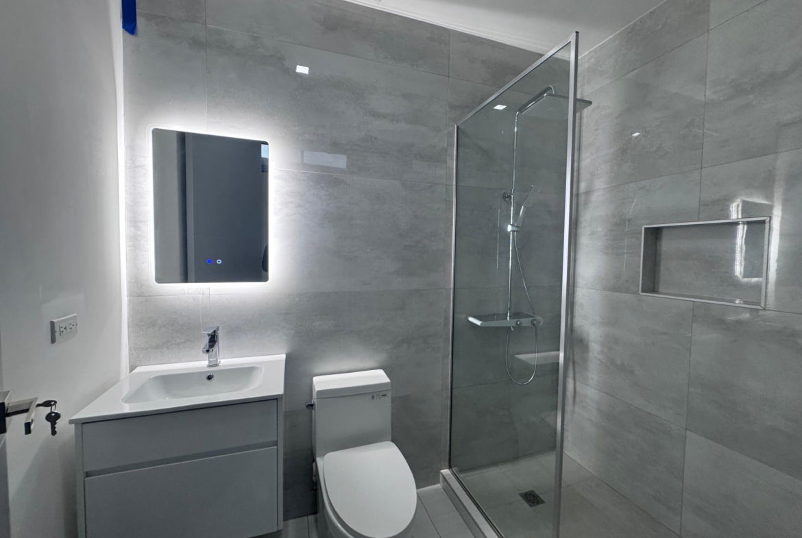 Third image of 5-34a-b Chancery Hall in Kingston 19, St. Andrew, Jamaica - property is For Sale