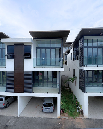 Eleventh image of 9-34a-34b Chancery Close in Kingston 19, St. Andrew, Jamaica - property is For Sale