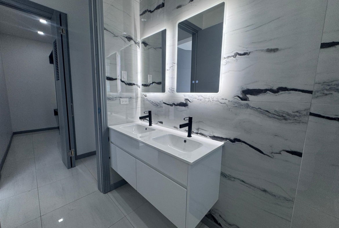 Fourth image of 5-34a-b Chancery Hall in Kingston 19, St. Andrew, Jamaica - property is For Sale