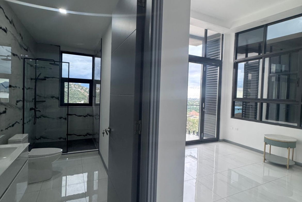 Fifth image of 5-34a-b Chancery Hall in Kingston 19, St. Andrew, Jamaica - property is For Sale