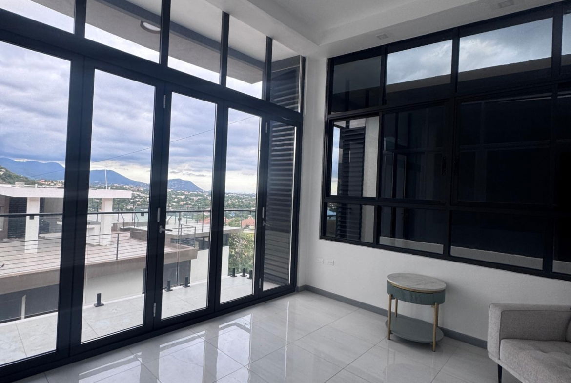 Sixth image of 5-34a-b Chancery Hall in Kingston 19, St. Andrew, Jamaica - property is For Sale