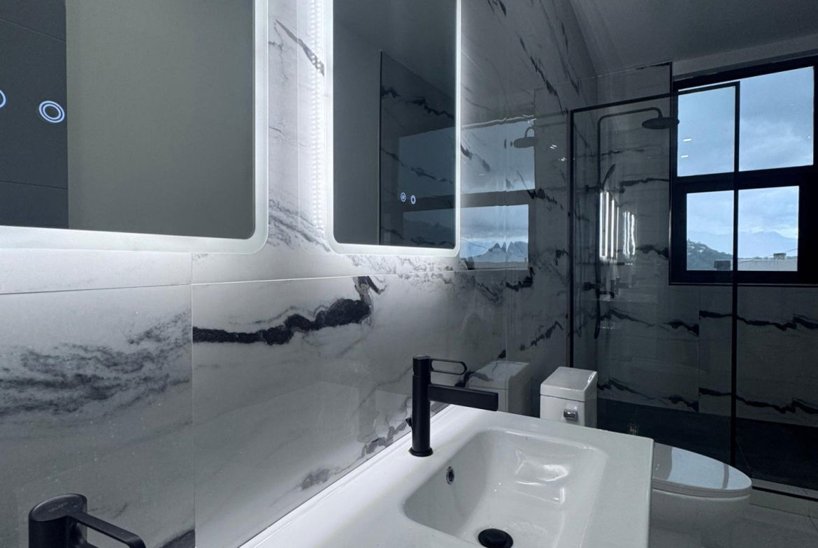 Eighth image of 5-34a-b Chancery Hall in Kingston 19, St. Andrew, Jamaica - property is For Sale