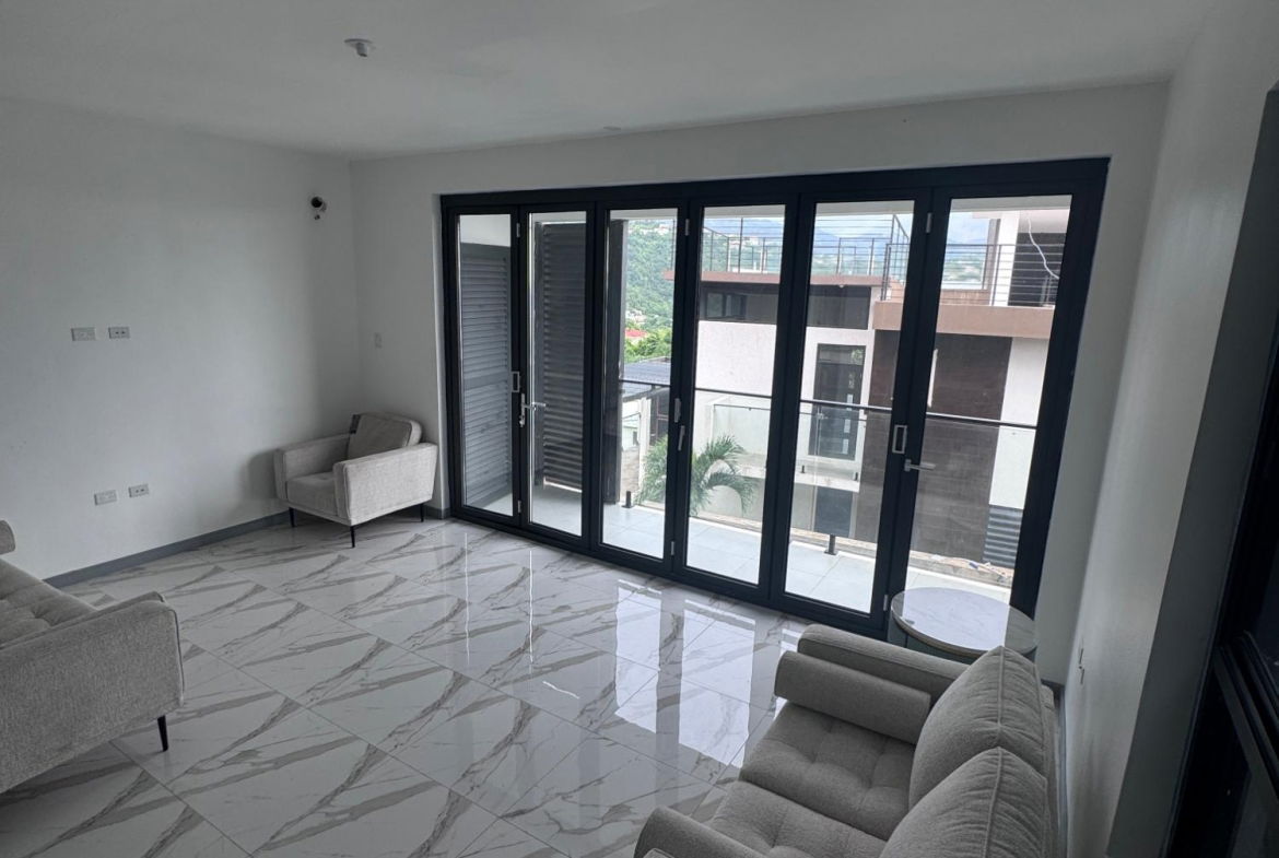 Ninth image of 5-34a-b Chancery Hall in Kingston 19, St. Andrew, Jamaica - property is For Sale