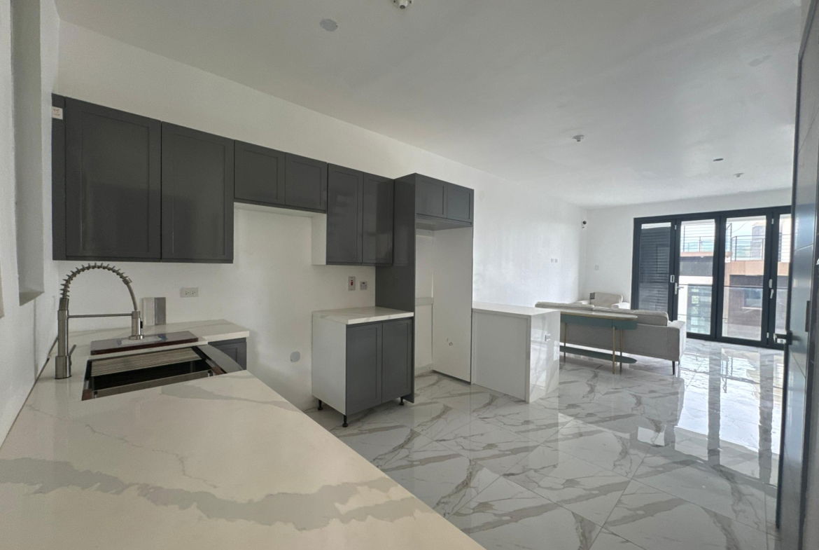 Tenth image of 5-34a-b Chancery Hall in Kingston 19, St. Andrew, Jamaica - property is For Sale