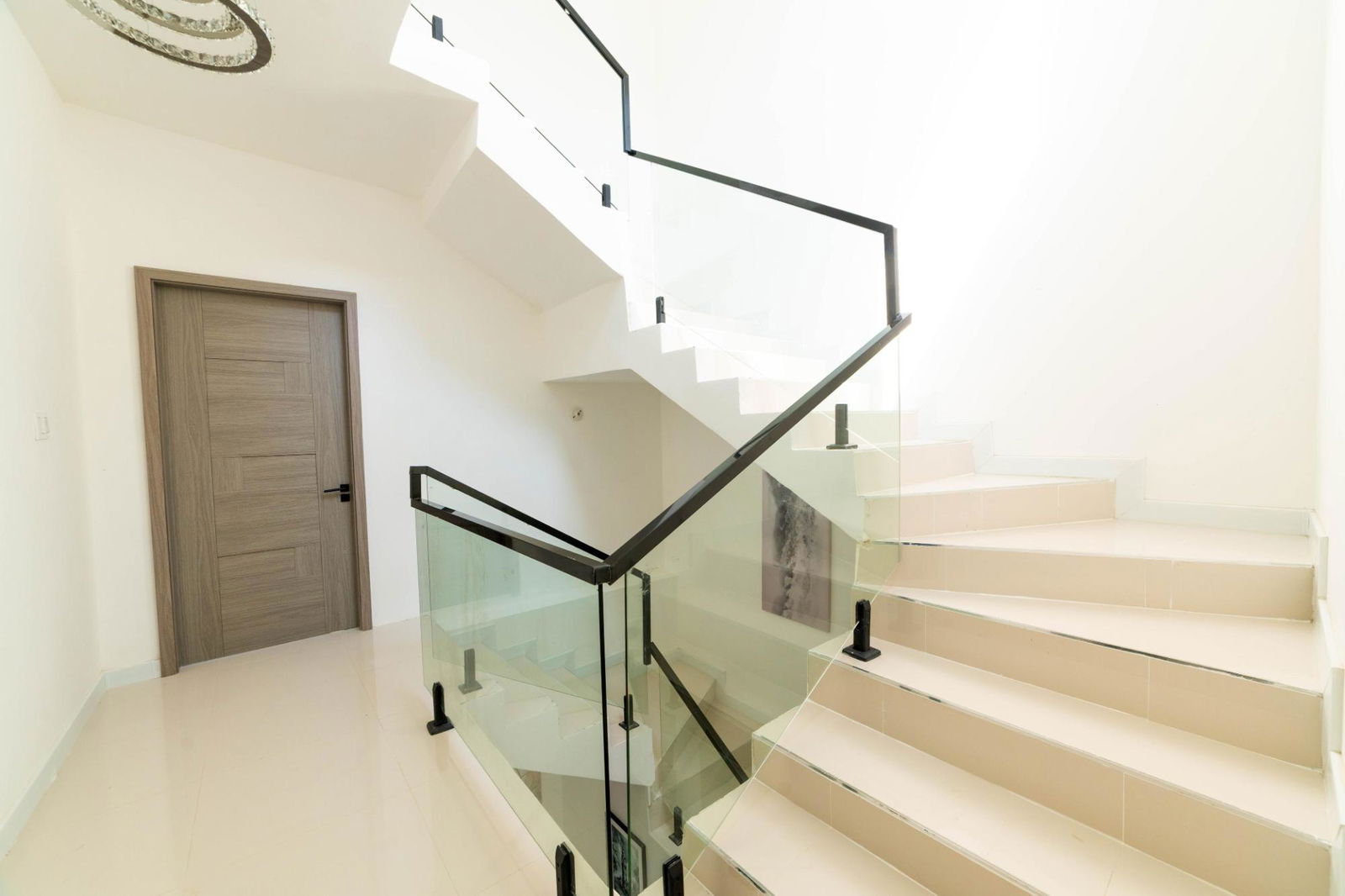 Modern-Townhouse-for-Sale-in-Ocho-Rios-Country-Club-St.-Ann-Jamaica Eleventh image of th 4- Ocho Rios Country Club in Ocho Rios, St. Ann, Jamaica - property is For Sale