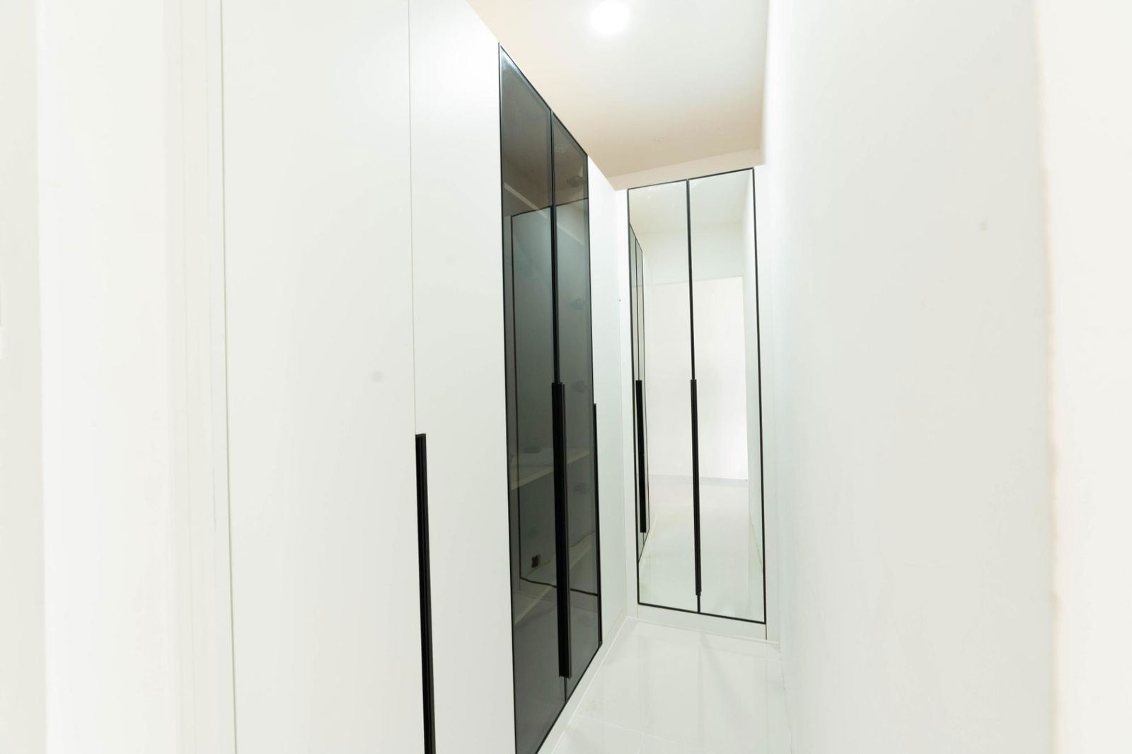 Modern-Townhouse-for-Sale-in-Ocho-Rios-Country-Club-St.-Ann-Jamaica Twenty-Seventh image of th 4- Ocho Rios Country Club in Ocho Rios, St. Ann, Jamaica - property is For Sale