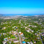 First image of Fern Close in Montego Bay, St. James, Jamaica - property is For Sale