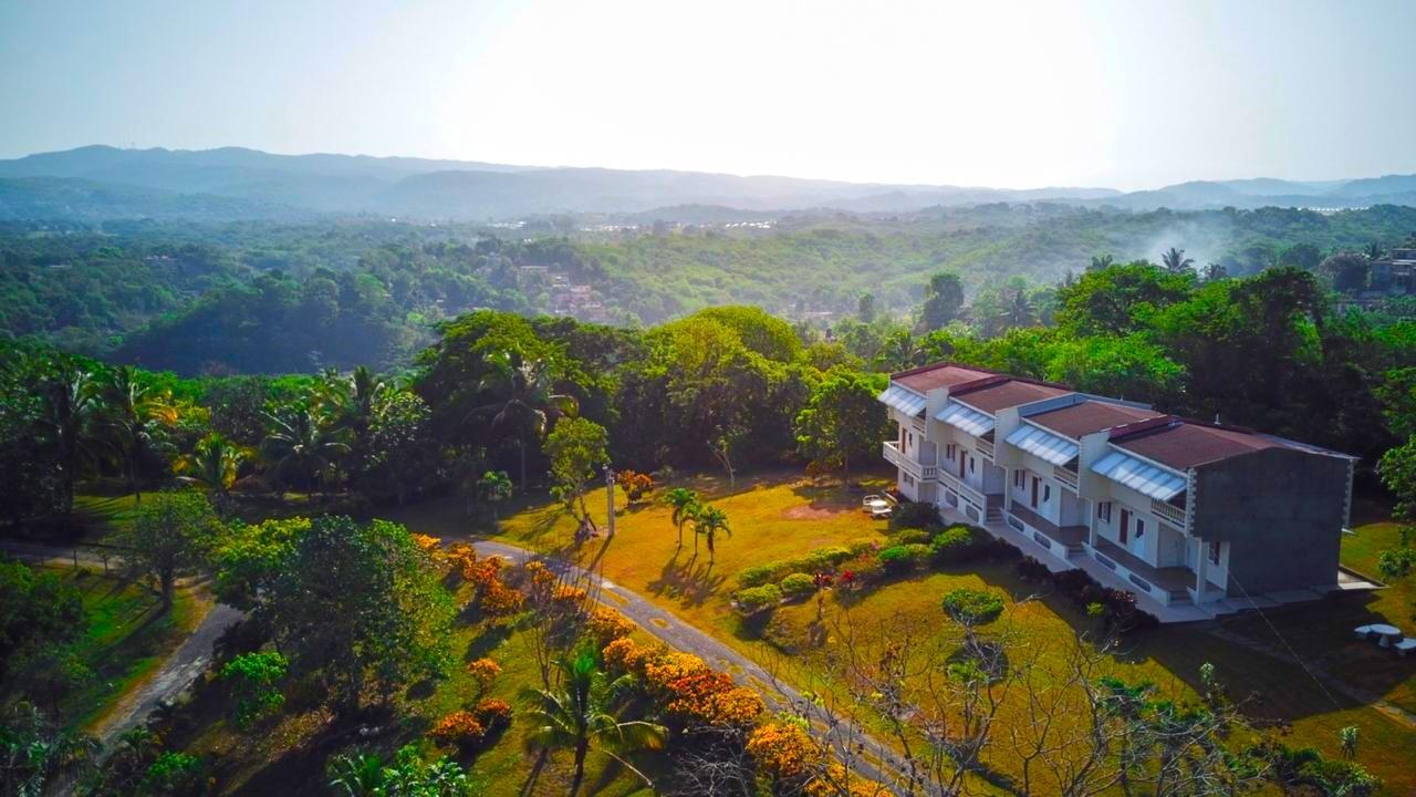 Third image of Fern Close in Montego Bay, St. James, Jamaica - property is For Sale