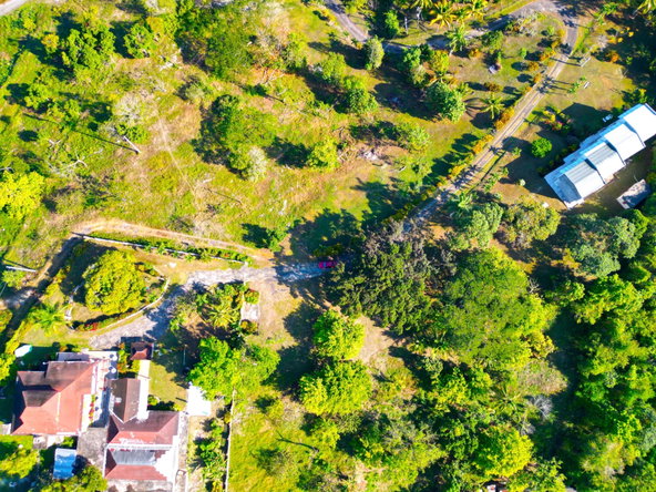 Sixth image of Fern Close in Montego Bay, St. James, Jamaica - property is For Sale