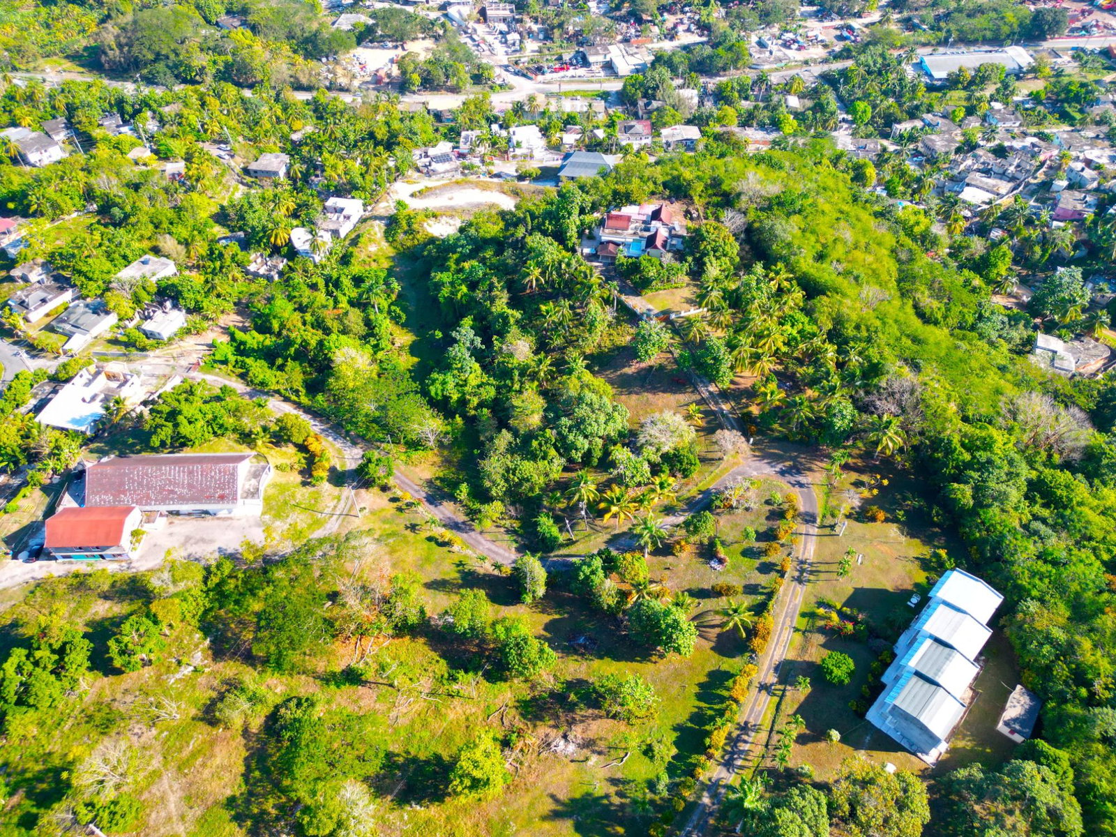 Seventh image of Fern Close in Montego Bay, St. James, Jamaica - property is For Sale