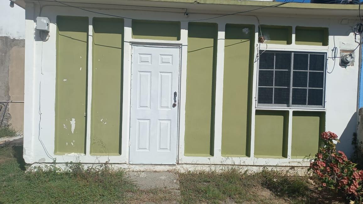 Second image of 254 West Chedwin, 3 West in Greater Portmore, St. Catherine, Jamaica - property is For Sale