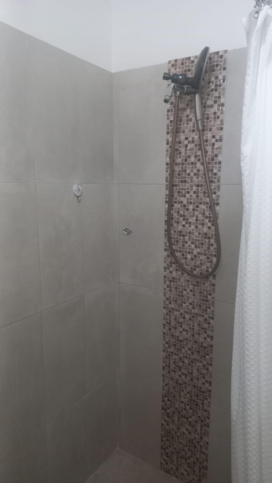 Eleventh image of 254 West Chedwin, 3 West in Greater Portmore, St. Catherine, Jamaica - property is For Sale