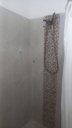 Eleventh image of 254 West Chedwin, 3 West in Greater Portmore, St. Catherine, Jamaica - property is For Sale