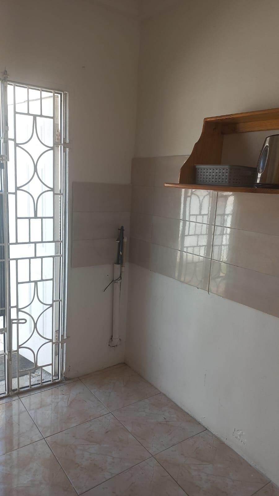 Twelfth image of 254 West Chedwin, 3 West in Greater Portmore, St. Catherine, Jamaica - property is For Sale