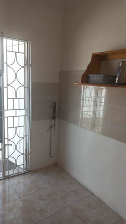Twelfth image of 254 West Chedwin, 3 West in Greater Portmore, St. Catherine, Jamaica - property is For Sale