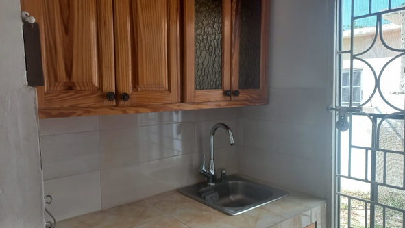 Thirteenth image of 254 West Chedwin, 3 West in Greater Portmore, St. Catherine, Jamaica - property is For Sale