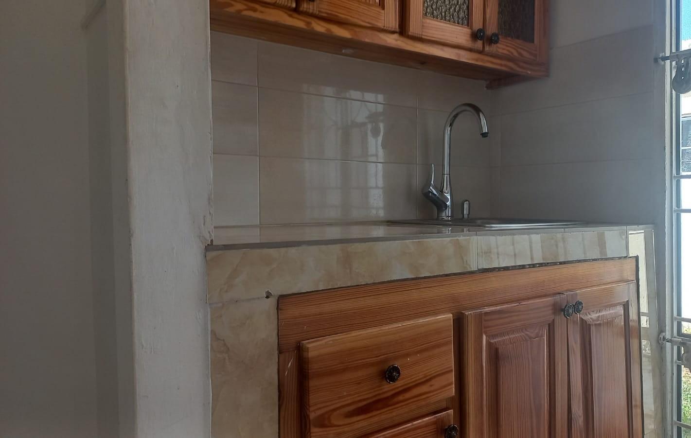 Fourteenth image of 254 West Chedwin, 3 West in Greater Portmore, St. Catherine, Jamaica - property is For Sale