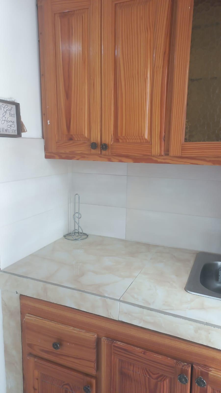 Fifteenth image of 254 West Chedwin, 3 West in Greater Portmore, St. Catherine, Jamaica - property is For Sale