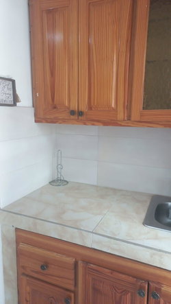 Fifteenth image of 254 West Chedwin, 3 West in Greater Portmore, St. Catherine, Jamaica - property is For Sale
