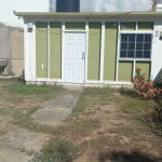 First image of 254 West Chedwin, 3 West in Greater Portmore, St. Catherine, Jamaica - property is For Sale