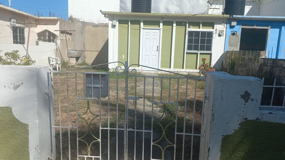 Third image of 254 West Chedwin, 3 West in Greater Portmore, St. Catherine, Jamaica - property is For Sale