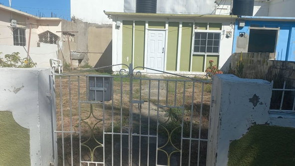 Third image of 254 West Chedwin, 3 West in Greater Portmore, St. Catherine, Jamaica - property is For Sale