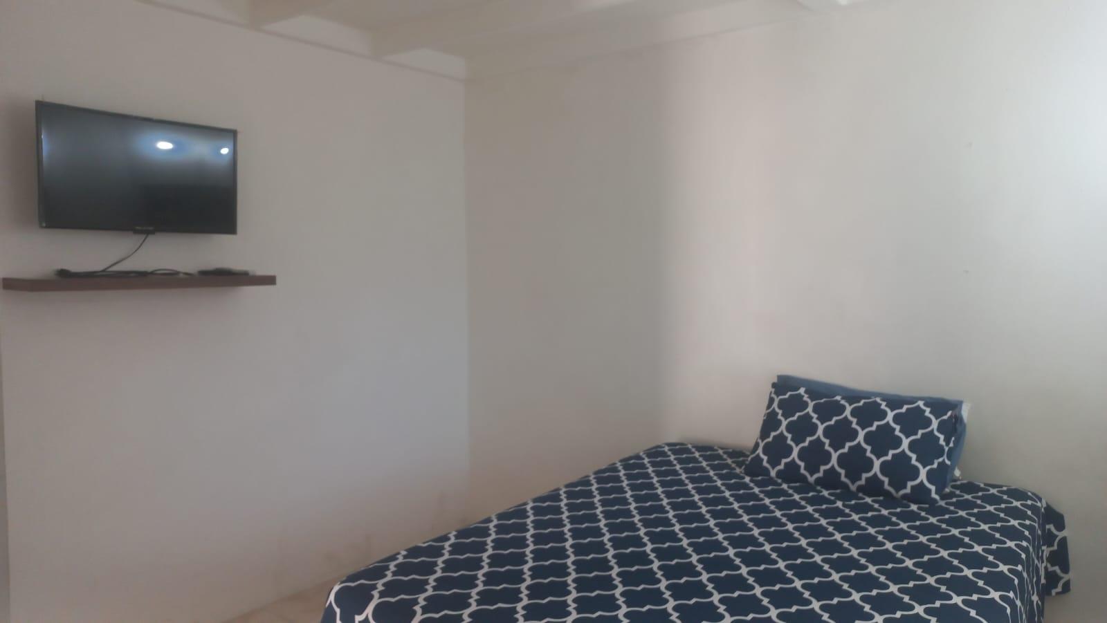 Fourth image of 254 West Chedwin, 3 West in Greater Portmore, St. Catherine, Jamaica - property is For Sale