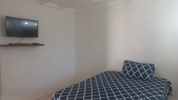 Fourth image of 254 West Chedwin, 3 West in Greater Portmore, St. Catherine, Jamaica - property is For Sale