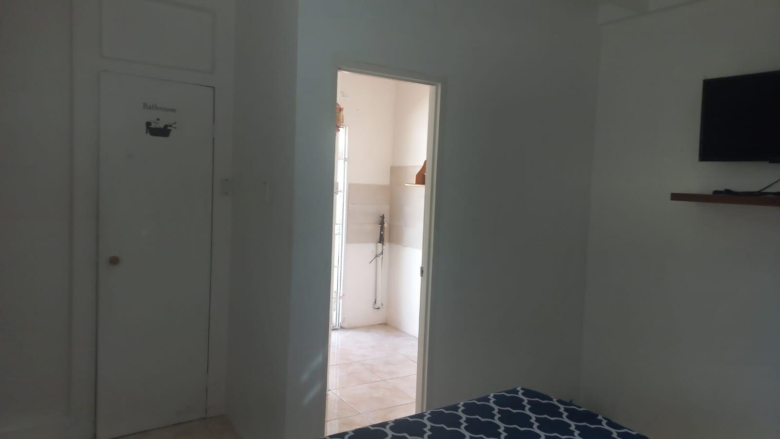Fifth image of 254 West Chedwin, 3 West in Greater Portmore, St. Catherine, Jamaica - property is For Sale