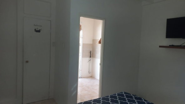 Fifth image of 254 West Chedwin, 3 West in Greater Portmore, St. Catherine, Jamaica - property is For Sale