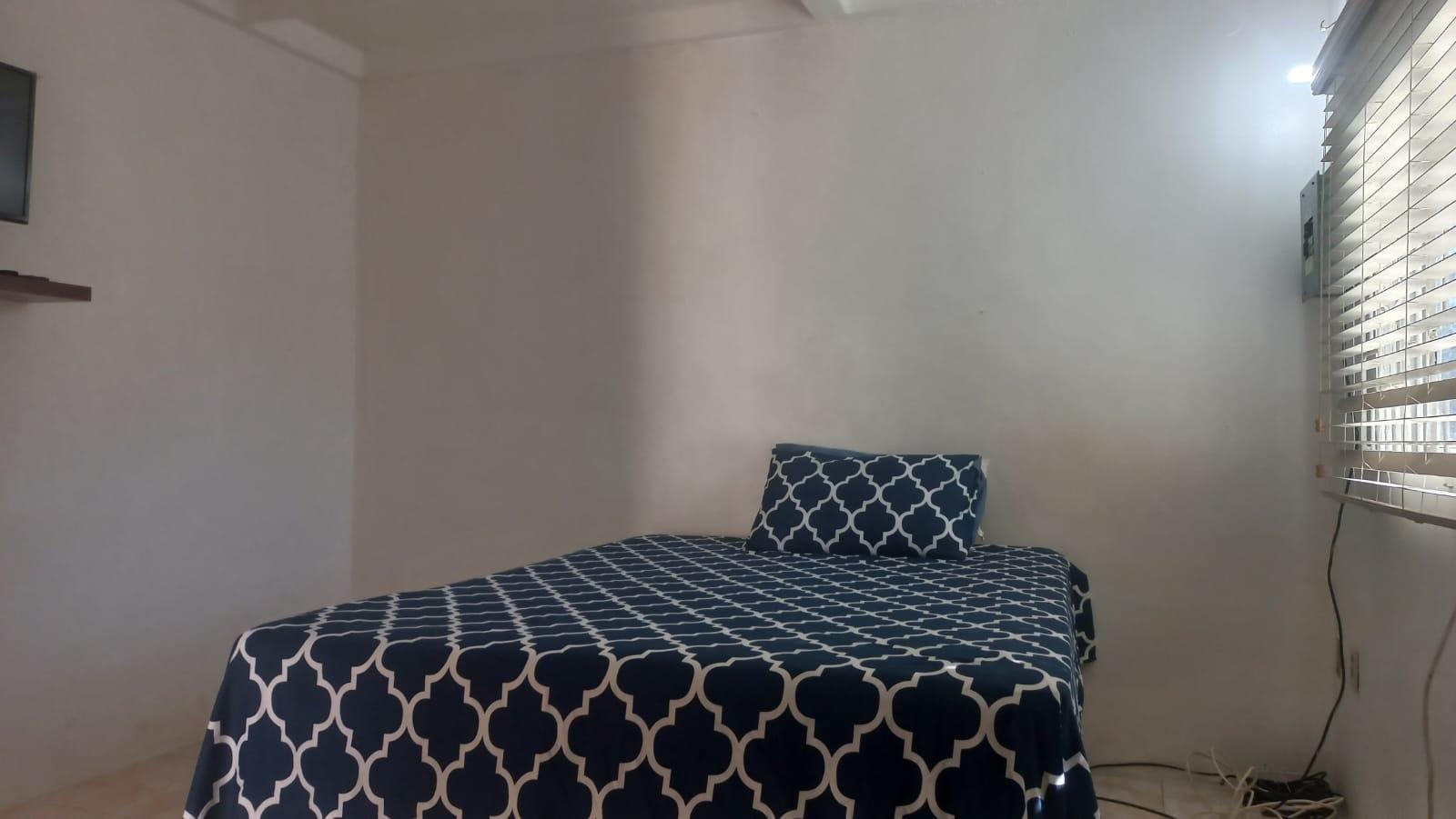 Sixth image of 254 West Chedwin, 3 West in Greater Portmore, St. Catherine, Jamaica - property is For Sale