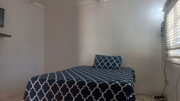 Sixth image of 254 West Chedwin, 3 West in Greater Portmore, St. Catherine, Jamaica - property is For Sale