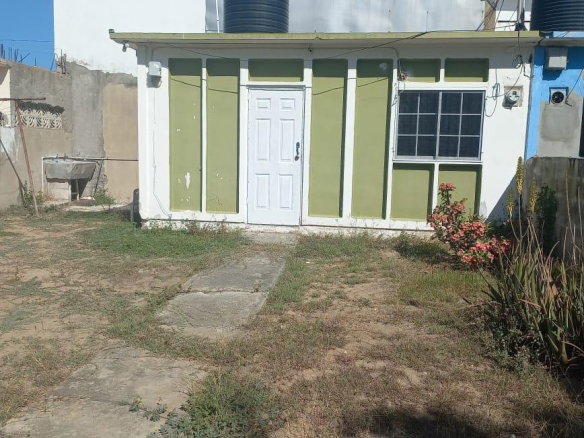 First image of 254 West Chedwin, 3 West in Greater Portmore, St. Catherine, Jamaica - property is For Sale
