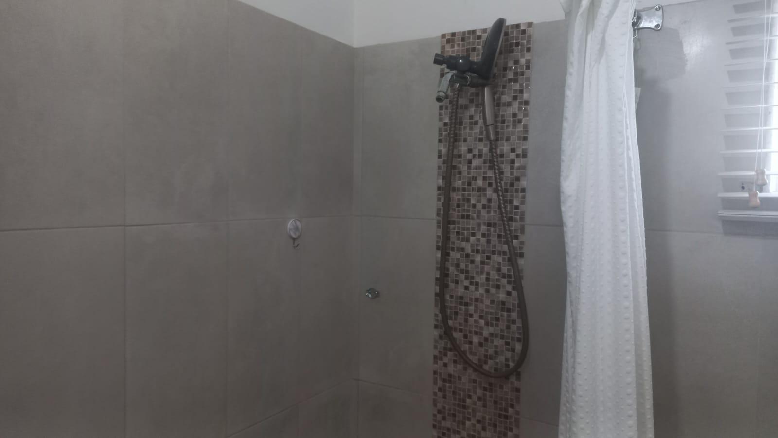 Eighth image of 254 West Chedwin, 3 West in Greater Portmore, St. Catherine, Jamaica - property is For Sale