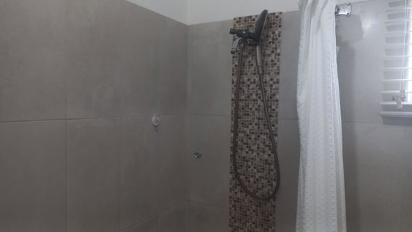Eighth image of 254 West Chedwin, 3 West in Greater Portmore, St. Catherine, Jamaica - property is For Sale