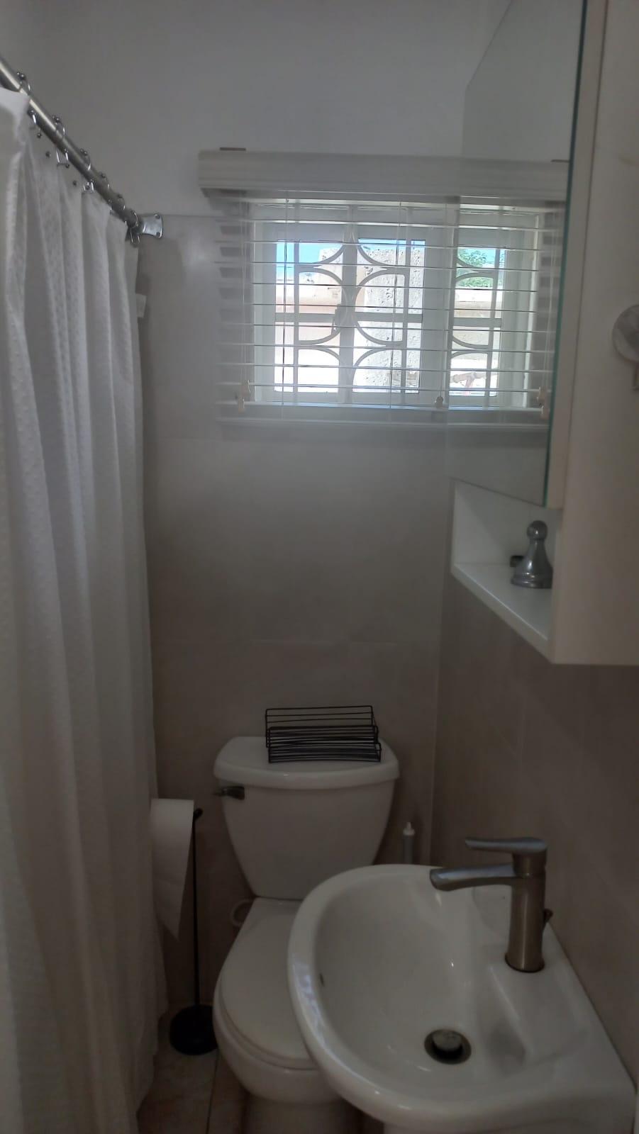 Ninth image of 254 West Chedwin, 3 West in Greater Portmore, St. Catherine, Jamaica - property is For Sale