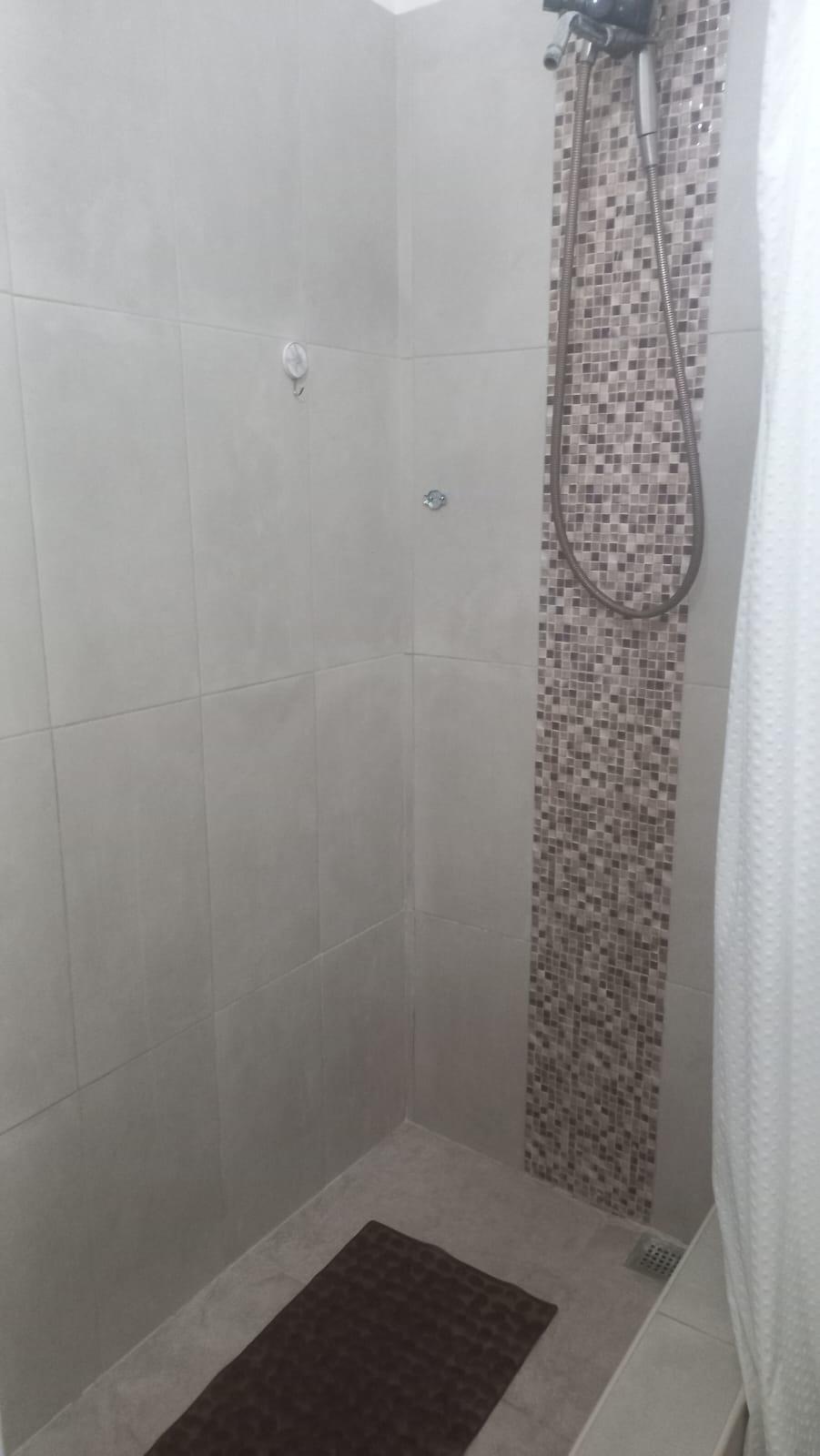 Tenth image of 254 West Chedwin, 3 West in Greater Portmore, St. Catherine, Jamaica - property is For Sale