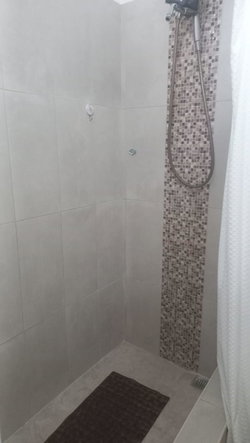 Tenth image of 254 West Chedwin, 3 West in Greater Portmore, St. Catherine, Jamaica - property is For Sale