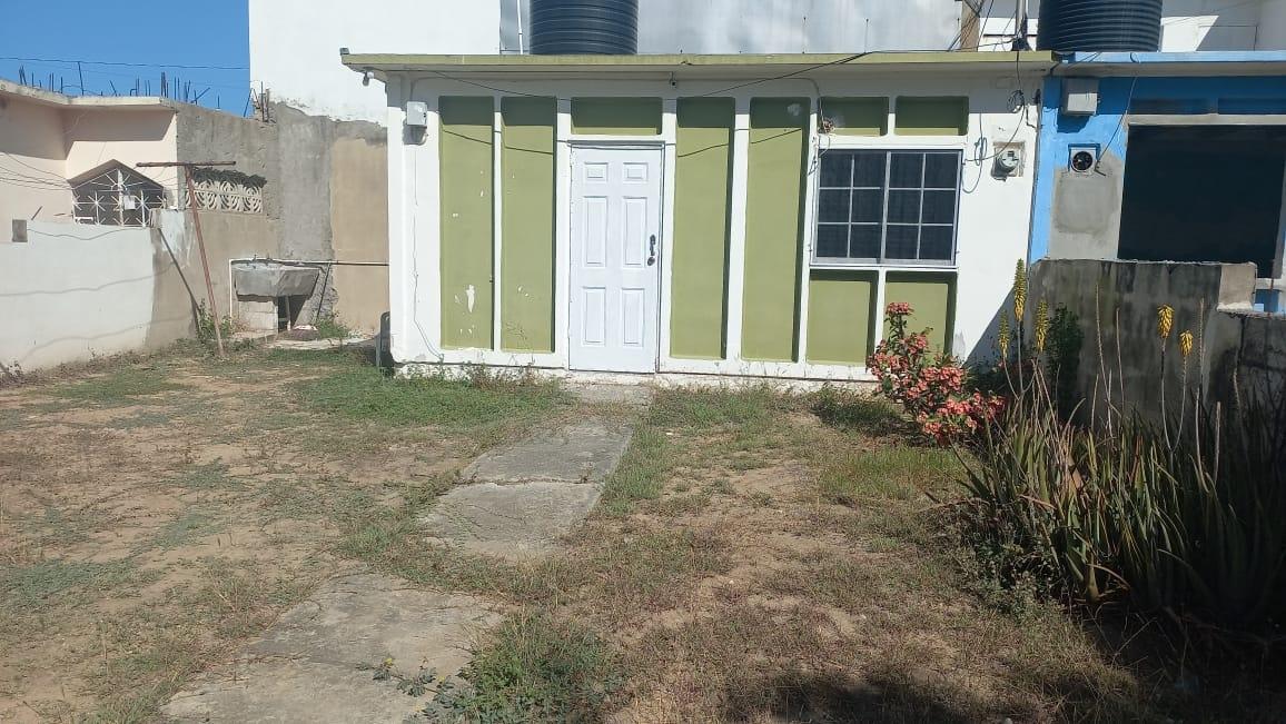 First image of 254 West Chedwin, 3 West in Greater Portmore, St. Catherine, Jamaica - property is For Sale