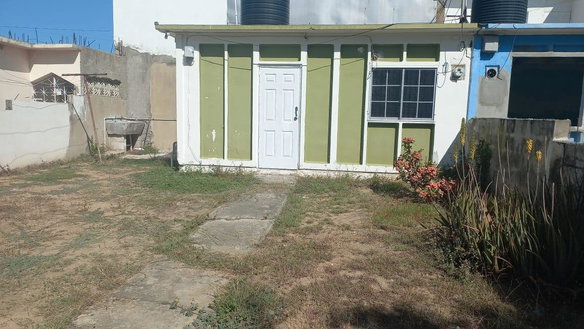 First image of 254 West Chedwin, 3 West in Greater Portmore, St. Catherine, Jamaica - property is For Sale