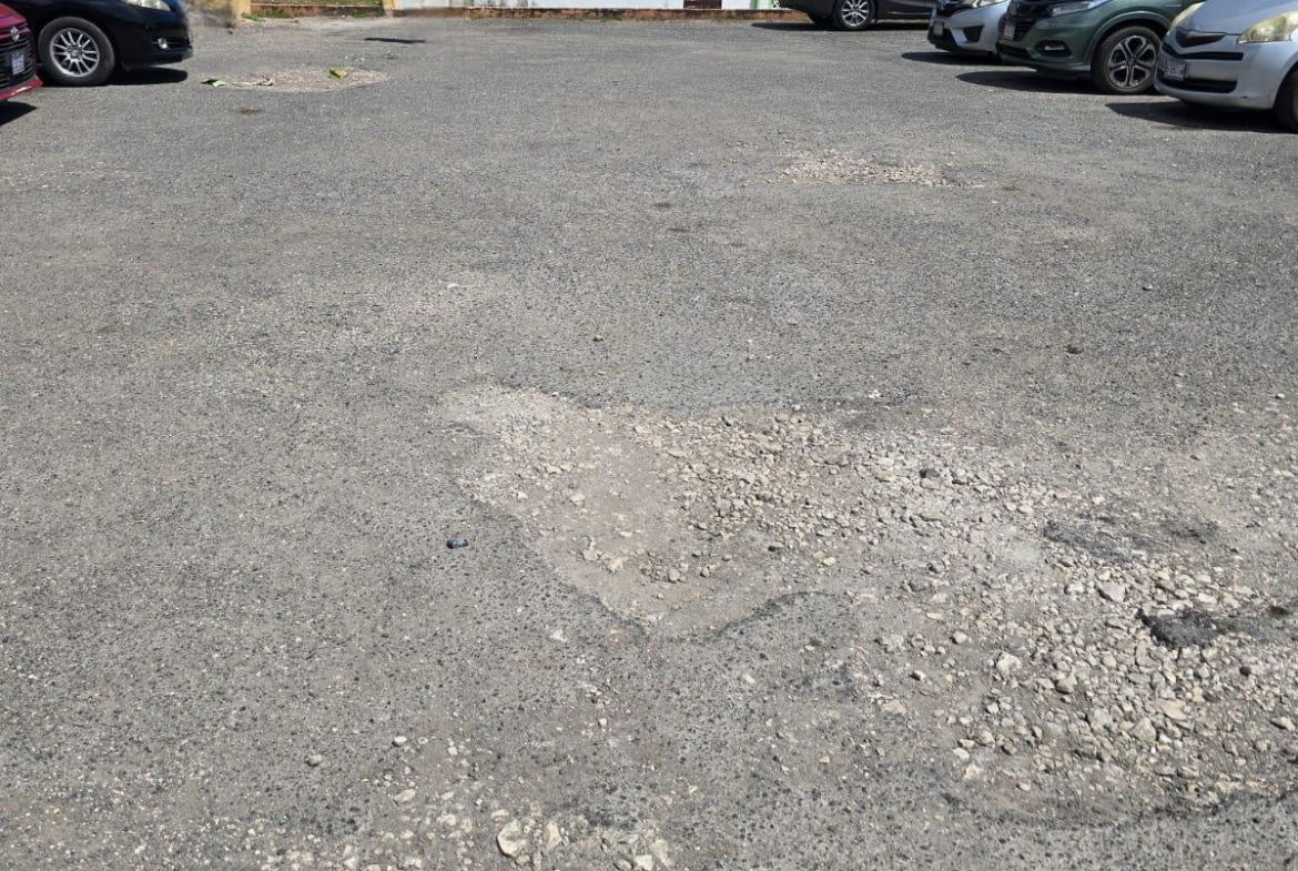 Second image of 35 Blka3-49 Whitehall Avenue in Red Hills, St. Andrew, Jamaica - property is For Sale