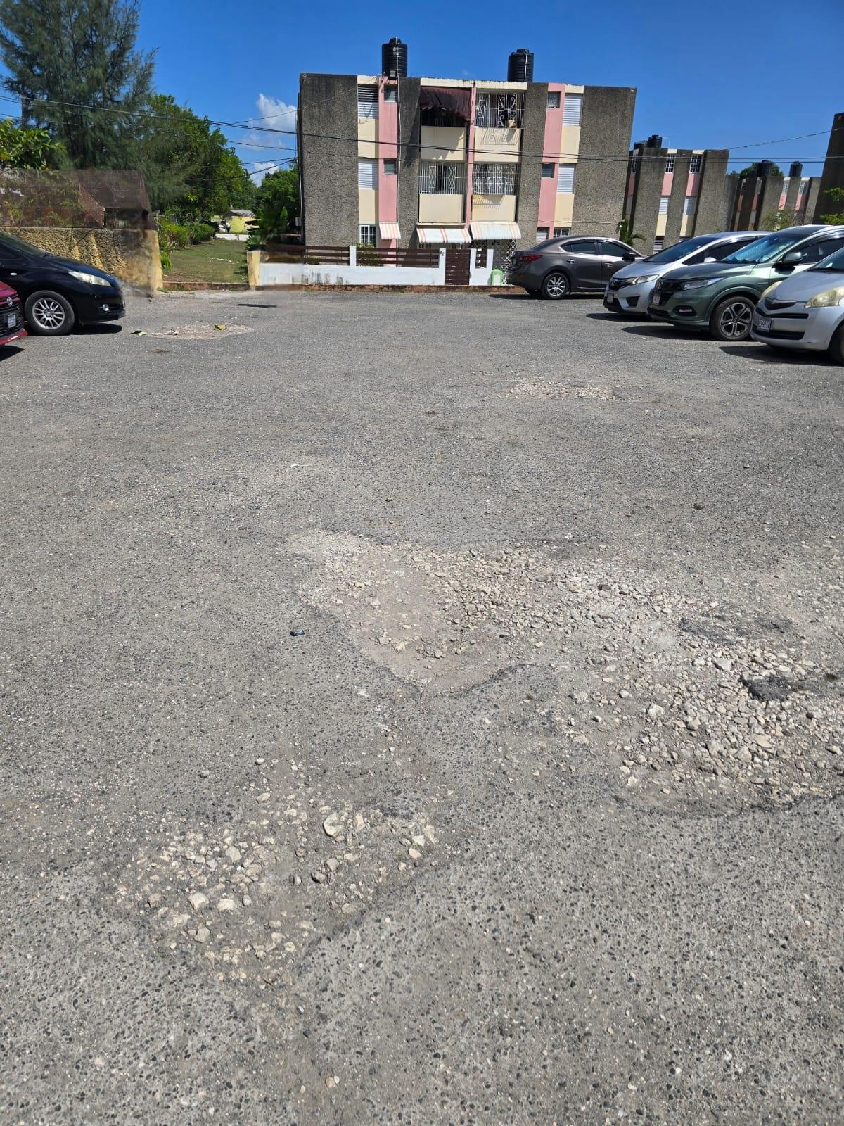 Second image of 35 Blka3-49 Whitehall Avenue in Red Hills, St. Andrew, Jamaica - property is For Sale
