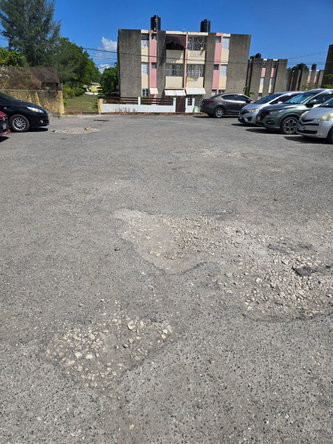 Second image of 35 Blka3-49 Whitehall Avenue in Red Hills, St. Andrew, Jamaica - property is For Sale