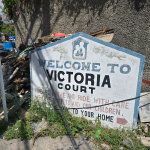 First image of 35 Blka3-49 Whitehall Avenue in Red Hills, St. Andrew, Jamaica - property is For Sale