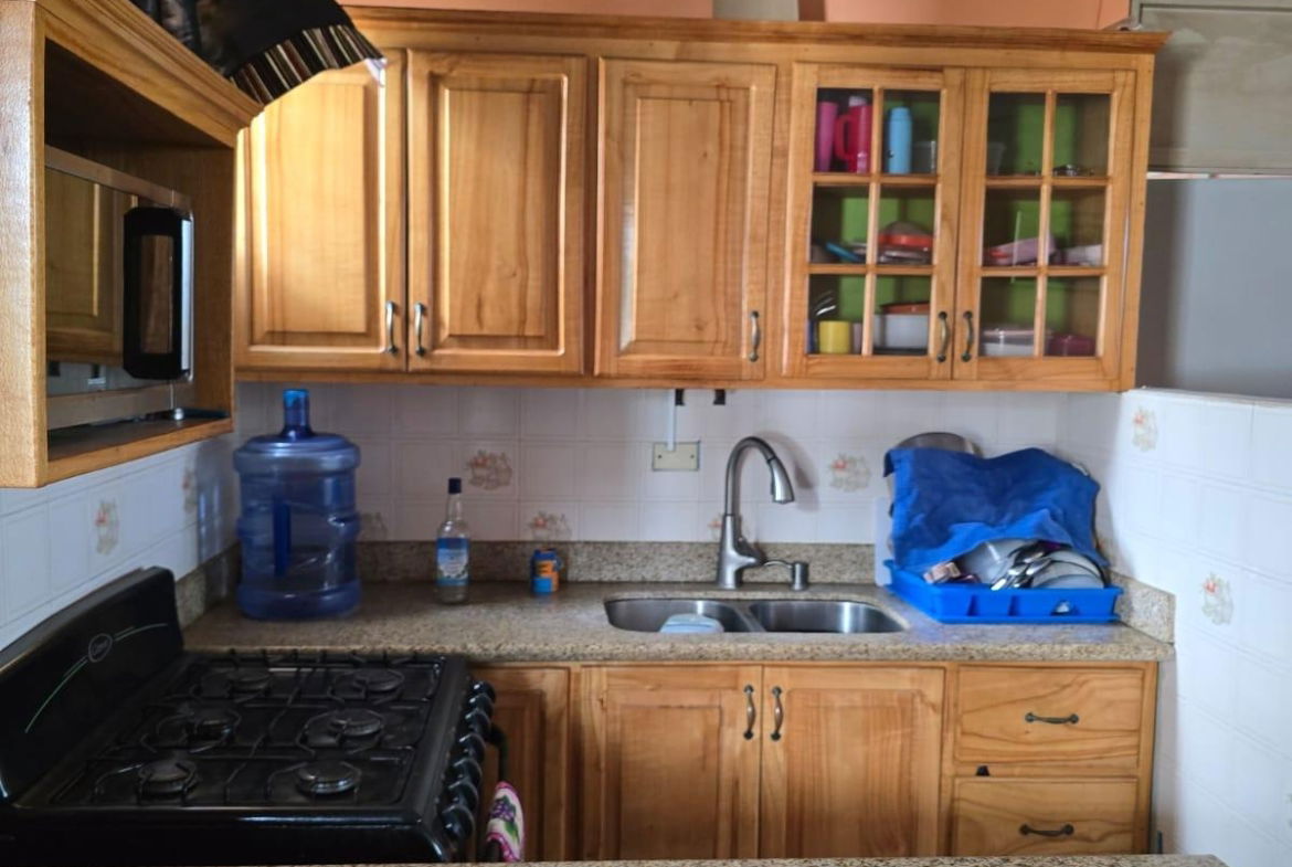 Third image of 35 Blka3-49 Whitehall Avenue in Red Hills, St. Andrew, Jamaica - property is For Sale