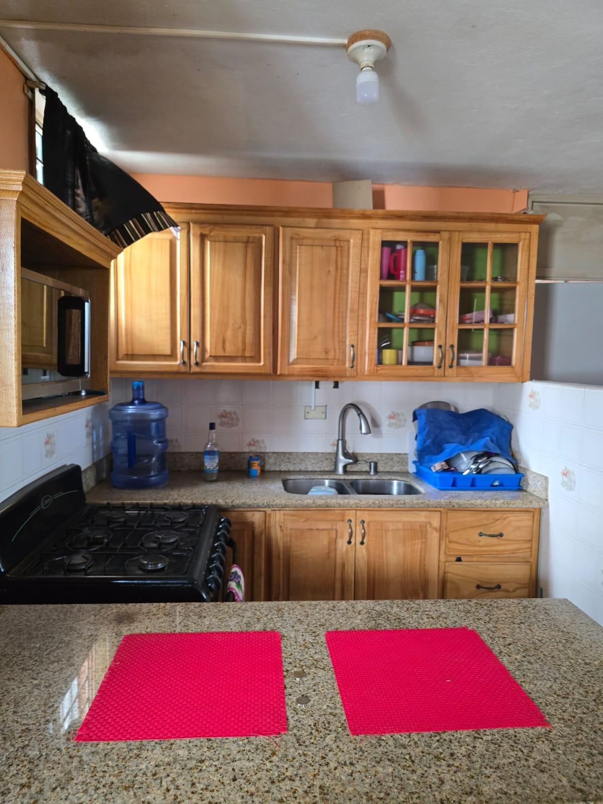 Third image of 35 Blka3-49 Whitehall Avenue in Red Hills, St. Andrew, Jamaica - property is For Sale