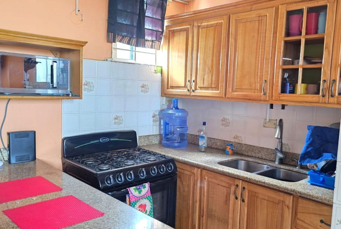 Fourth image of 35 Blka3-49 Whitehall Avenue in Red Hills, St. Andrew, Jamaica - property is For Sale